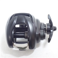 ジリオンン　ＴＷ　カスタムボディ１０００ＸＨーＳＬＰＷ